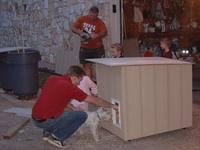 2003-12-24-04-Building-Packet-house.JPG